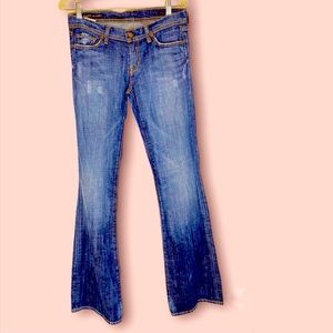 Free with dojo bundle!